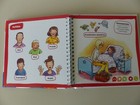Bild 8 von 9