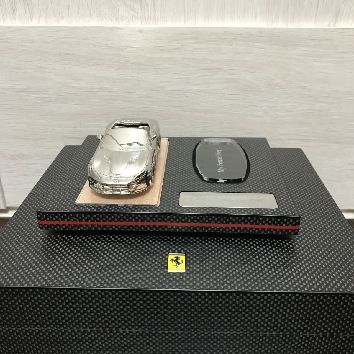 Picture 5 of 10