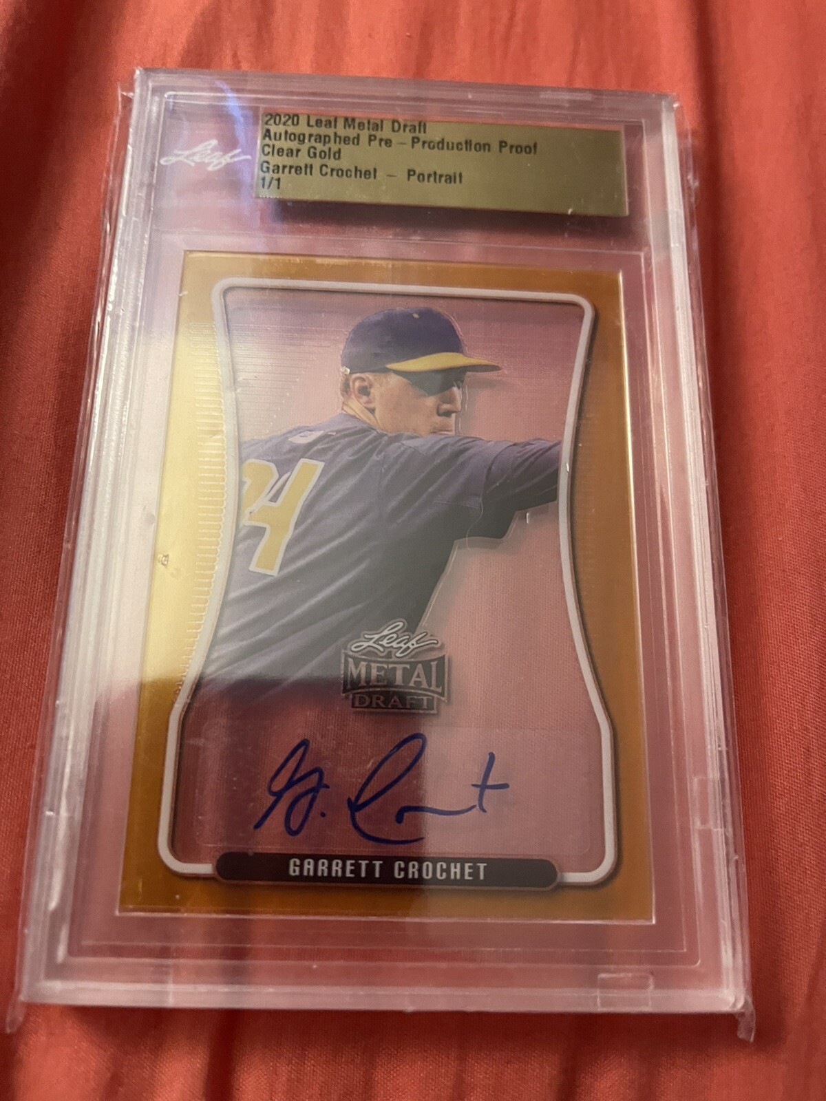 Ebay Item For Sale