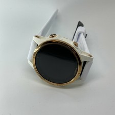 garmin fenix 5s plus sapphire rose gold