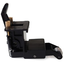 Original Pinch Roller Assembly for Redsail RS-360C / RS-720C Vinyl Cutter