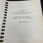 Picture 4 of 13
