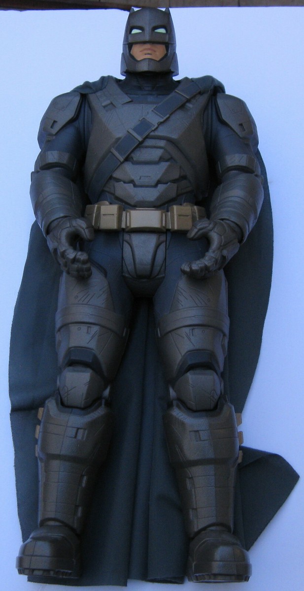 バットマン ヒカリマァク ヨドバシ.com - ホットトイズ HOT TOYS