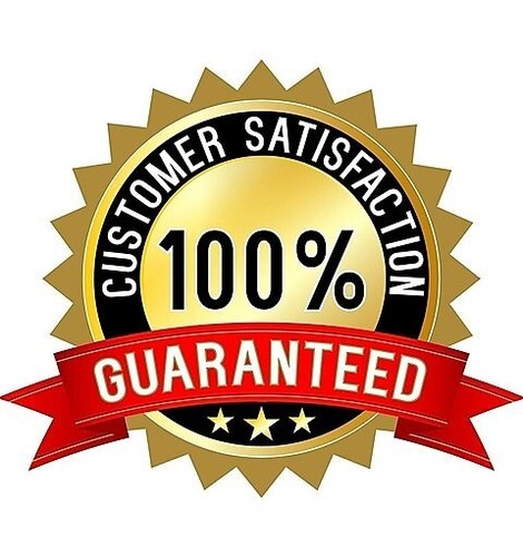 Sensor de oxígeno aguas abajo Toyota Corolla Highlander Sienna mismo DENSO 234-4168 - Imagen 9 de 10