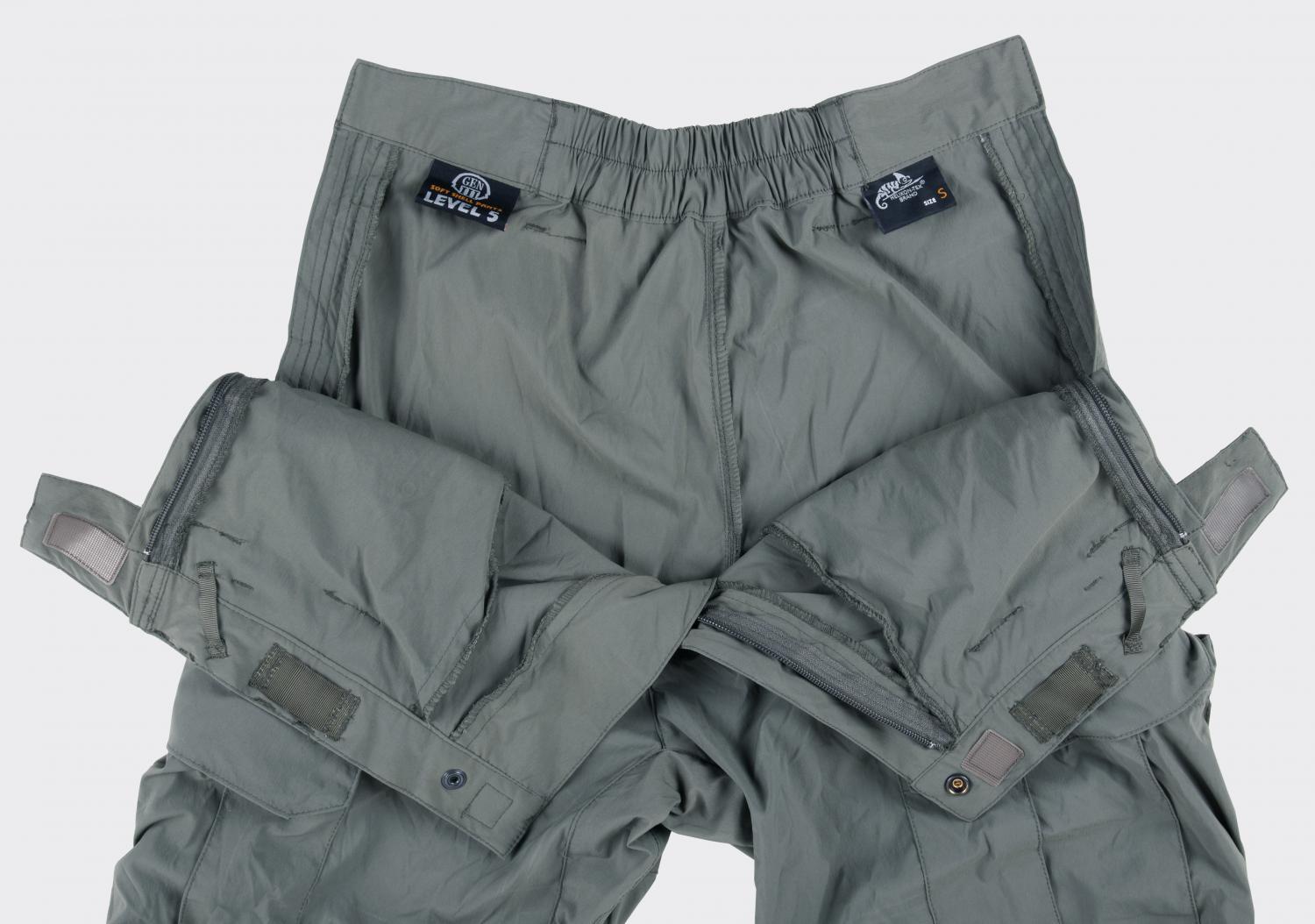 Helikon Tex Softshell Apcu Nivel V Combat Outdoor Pantalón Alpha Alpha Alpha verde Medium 93a4a5 Helikon Tex Softshell Apcu Nivel V Combat Outdoor Pantalón Alpha Alpha Alpha verde Medium 93a4a5