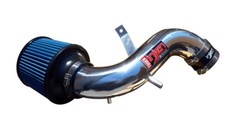 Injen SP1333BLK Short Ram Air Intake for 11-15 Kia Optima/Hyundai Sonata