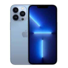 Apple iphone 13 Pro 5G 6.1in 128GB/256GB CPU Apple A15 Bionic Chip iOS Original