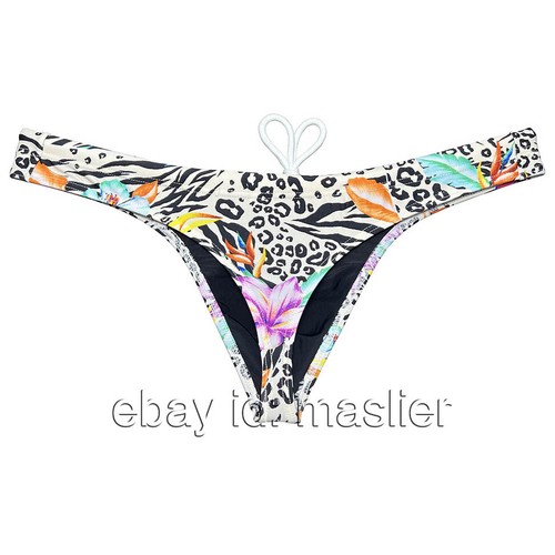 Men's Bikini Swimwear Drawstring Swimsuit Pouch Swim Thong Surfboard Beach Short - Picture 33 of 149