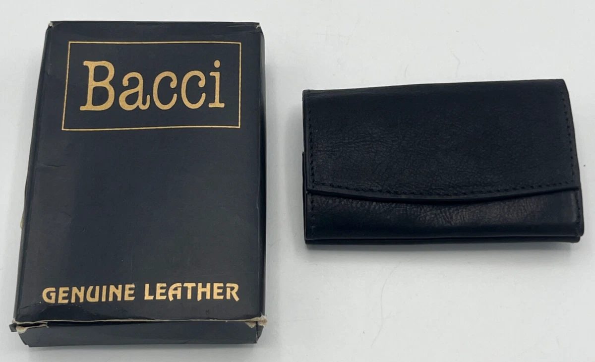 bacci tobacco Bacci Accessories for Men for sale