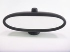 Car & Truck Interior Mirrors for Mini