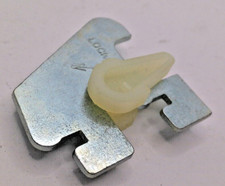 Norlake 098961 Shelf Clip, Support Bracket OEM