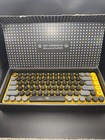 Logitech POP Keys Bezprzewodowa klawiatura mechaniczna z konfigurowalnymi klawiszami emoji