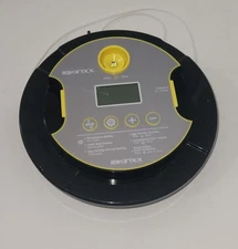 18 Egg Incubator, Automatic Egg Turning and Humidity Control - Lid Only