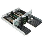 IBM System Backplane POWER9 9009-42A 9223-42H - 02WF048 01EK943 2E24