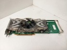 Karta graficzna wideo NVIDIA Quadro FX 4500 512MB PCI-E Apple 630-8947