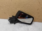 OEM PASSENGER MIRROR 2019-2022 CHEVY SILVERADO NW22029
