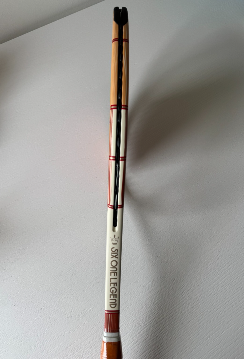 ロッド TEAM ONE DAIWA STEEZロッド 新機種入荷！！ | ハニースポット ブログ