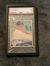 Ebay Item For Sale