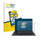Matowe szkło Osłona ekranu do Huawei MateBook X Pro 2024 Anti-Glare