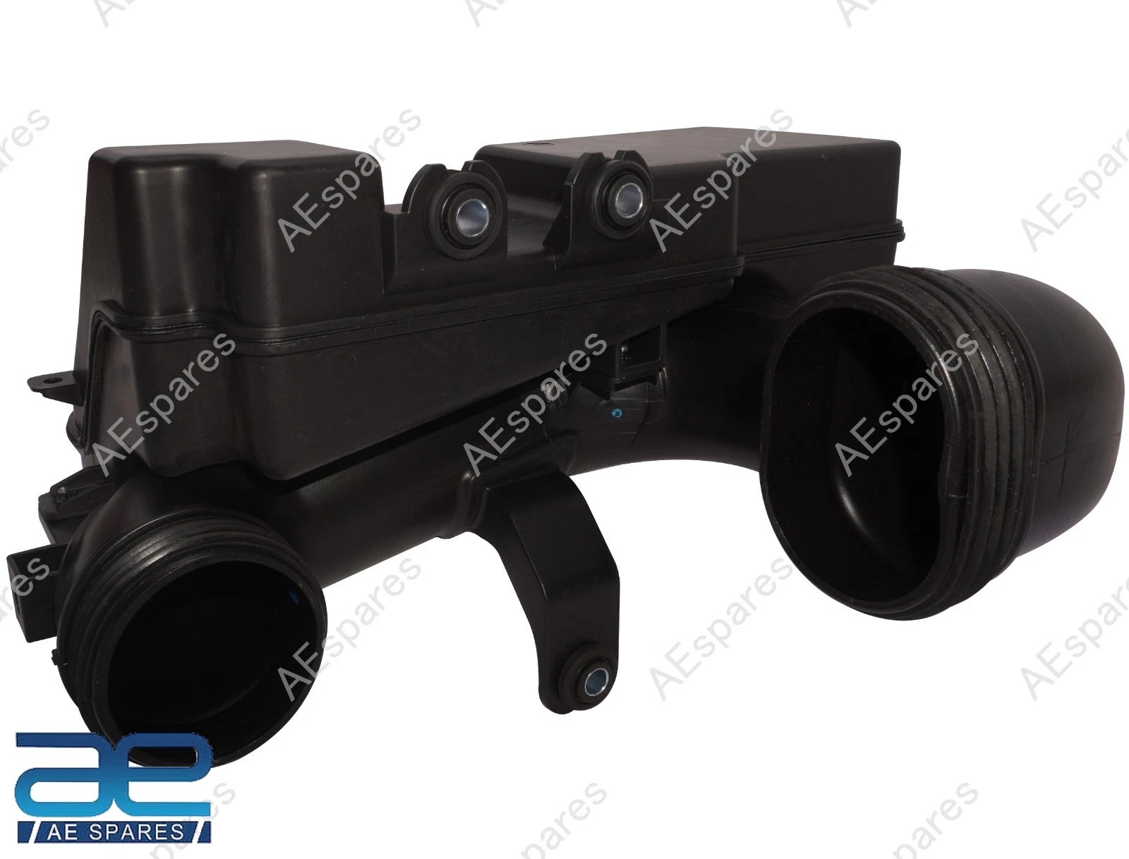 Air Duct Extension Assembly For Hyundai Creta 1.6L 2018-2020 28220-A0150 view 2