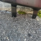 Picture 6 of 11