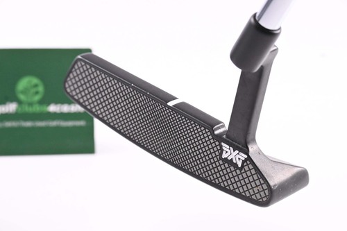 PXG 0211 Bayonet Putter / 35 Inch - Picture 3 of 8