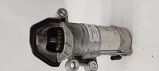 '19-'24 CADILLAC XT4 Starter Motor 36k miles OEM 1 Year Warranty!