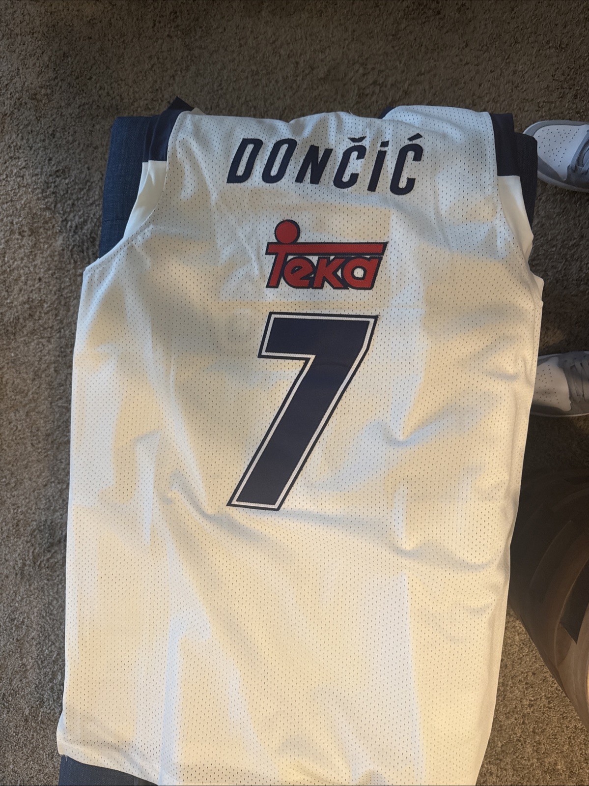 Ebay Item For Sale
