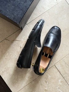 Prada Driving Shoes | eBay Prada Driving Shoes | eBay