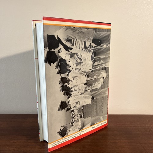 Miracle at Midway by Gordon W. Prange (1982, Hardcover) - Picture 3 of 13