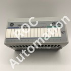 Foto 2 di 3