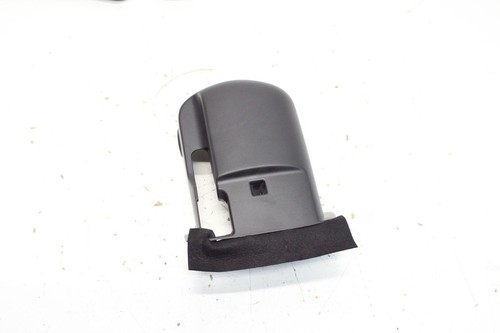 2022-2024 MITSUBISHI OUTLANDER STEERING COLUMN LOWER SHROUD COVER TRIM OEM - Picture 3 of 8