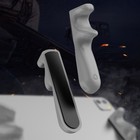 Afbeelding 16 van 21