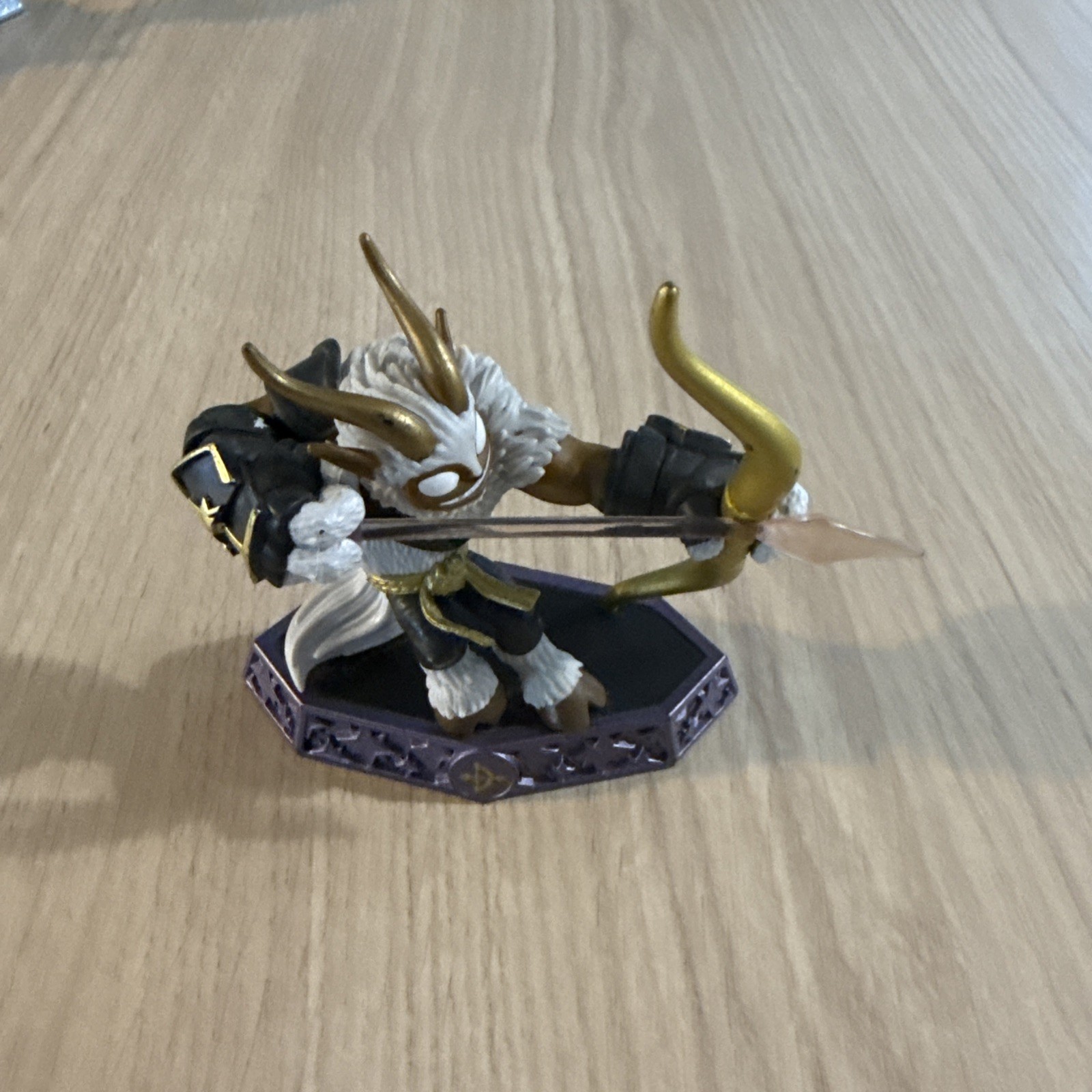 Picture 3 of 14