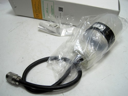 Fujinon WT-2 Contenitore Bottiglia Acqua Endoscopia Endoscopio - Foto 2 di 4
