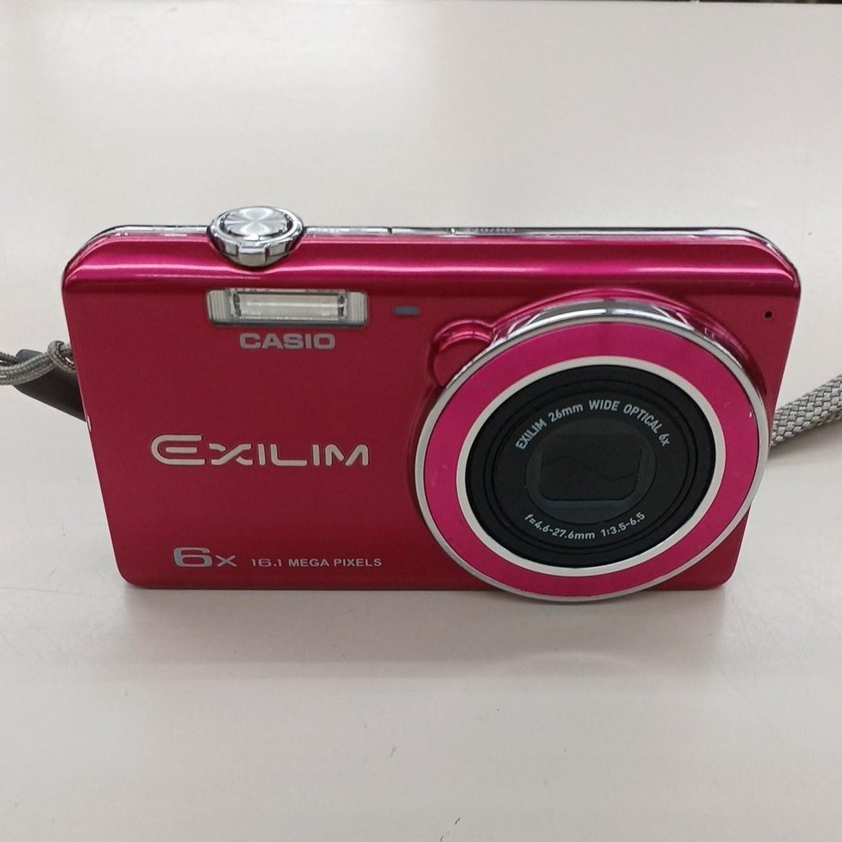 CASIO EX–ZS26 s-l400.png