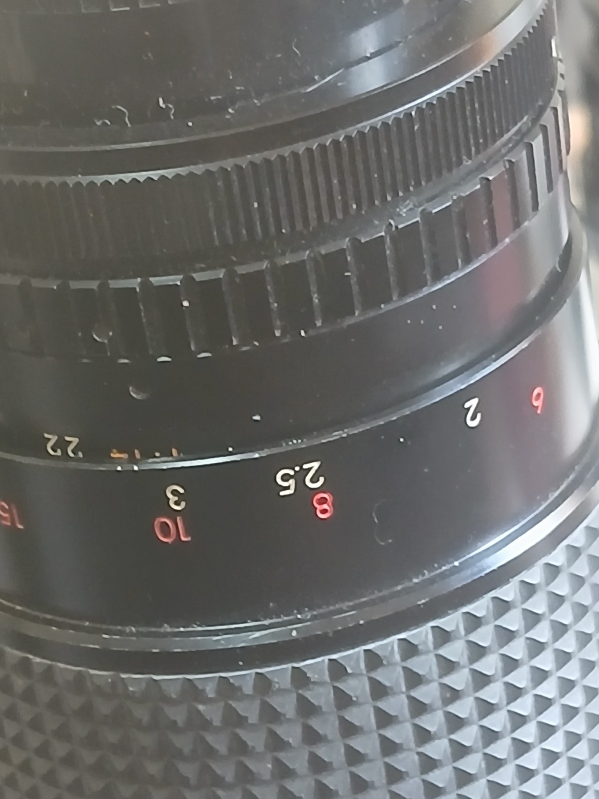 Foto 15 di 16