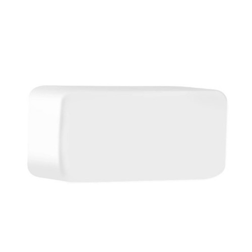 Solid Flash Diffuser for Softening Light in Portrait and Event Photography - Picture 3 of 11