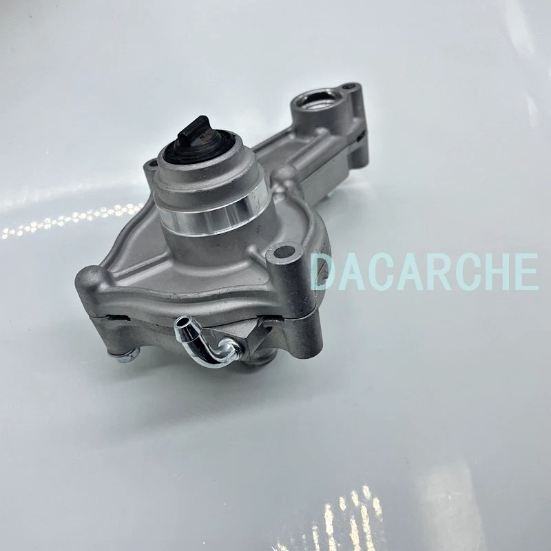 NEW WATER PUMP FOR TRX500 FA/FPA/FGA FOURTRAX FOREMAN RUBICON 2001-2014 - Image 4 of 4