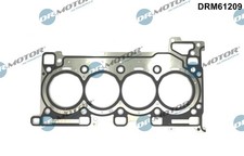 Joint de culasse Jeep COMPASS