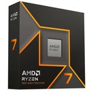 AMD Japanese AMD Ryzen 7 9700X W O Cooler WOF 8C 16T 3.8GHz 65W 100-100001404WOF