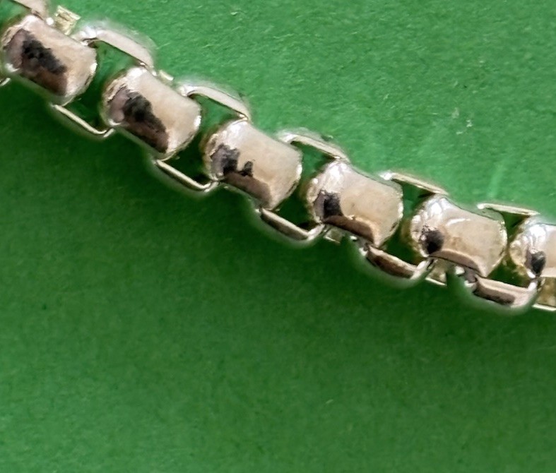 Picture 5 of 5