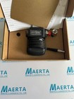 Foto 6 di 6