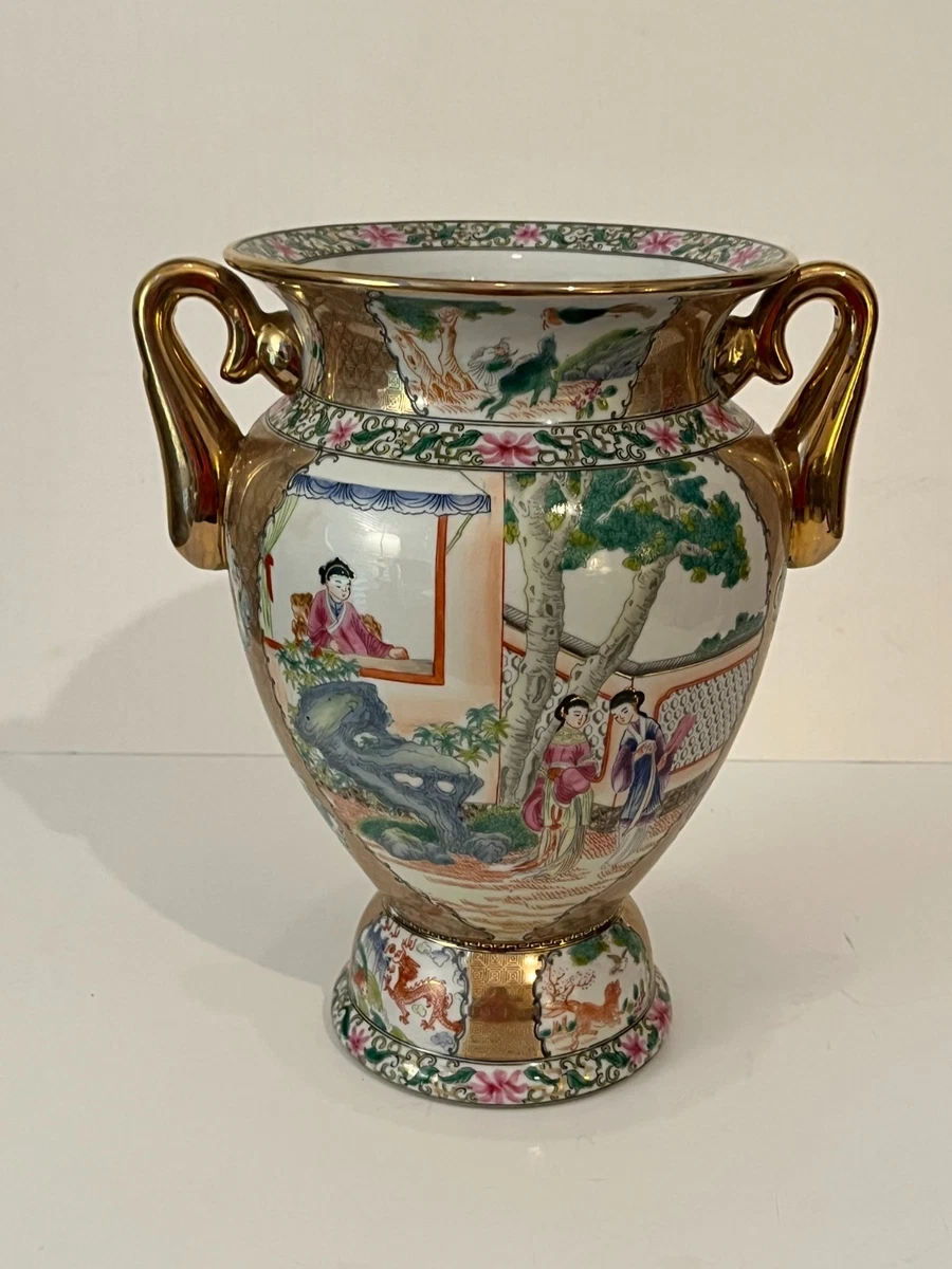 1900-1940 亚洲古董| eBay