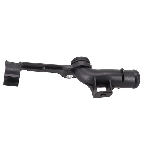 Replacement Cylinder Water Pipe for Mercedes For Benz C230 W203 2712001352 - Picture 22 of 22