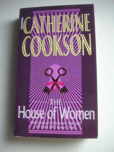 The house of women - Picture 1 of 2