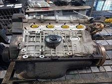Moteur Seat CORDOBA