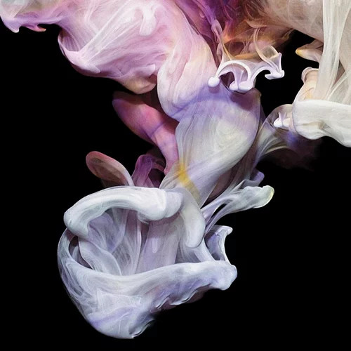 Simian Mobile Disco Murmurations CD NEW