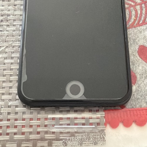 ¡NUEVO! NEGRO APPLE IPHONE SE 64GB - DESBLOQUEADO. - Imagen 5 de 13