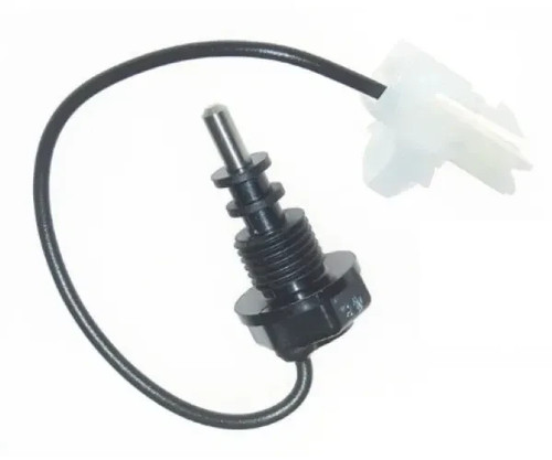 Junta de sensor de nivel de refrigerante genuino MAZDA para RX-7 FD3S N3A1-15... - Imagen 2 de 3